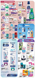 Brunet flyer week 39 Page 5