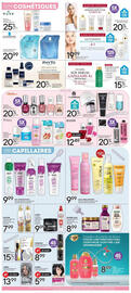 Brunet flyer week 39 Page 6