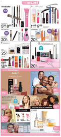 Brunet flyer week 39 Page 7