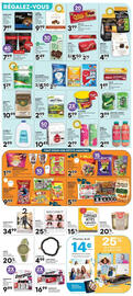 Brunet flyer week 39 Page 8