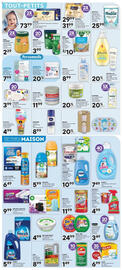 Brunet flyer week 39 Page 9