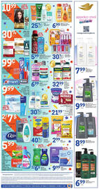 Uniprix flyer week 39 Page 2