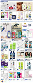 Uniprix flyer week 39 Page 6