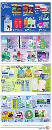 Uniprix flyer week 39 Page 7