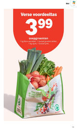 Spar Colruyt folder Pagina 13