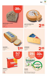 Spar Colruyt folder Pagina 15