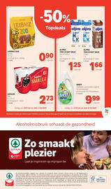 Spar Colruyt folder Pagina 24