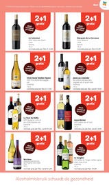 Spar Colruyt folder Pagina 3
