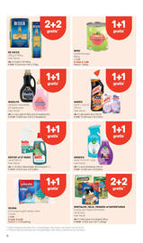 Spar Colruyt folder Pagina 6
