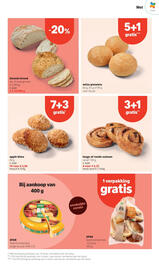 Spar Colruyt folder Pagina 7