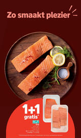 Spar Colruyt folder Pagina 9