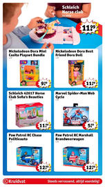 Kruidvat folder week 39 Pagina 10