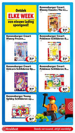 Kruidvat folder week 39 Pagina 12