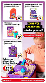 Kruidvat folder week 39 Pagina 13