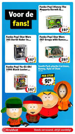 Kruidvat folder week 39 Pagina 3