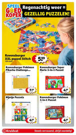 Kruidvat folder week 39 Pagina 30
