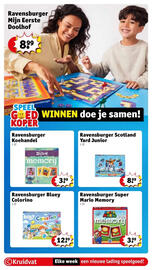 Kruidvat folder week 39 Pagina 33