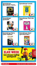 Kruidvat folder week 39 Pagina 34