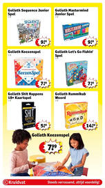 Kruidvat folder week 39 Pagina 38