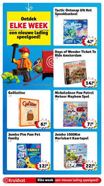 Kruidvat folder week 39 Pagina 39