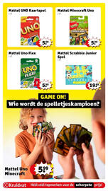 Kruidvat folder week 39 Pagina 40