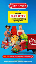 Kruidvat folder week 39 Pagina 41