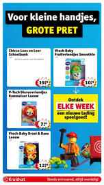 Kruidvat folder week 39 Pagina 8