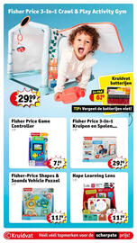 Kruidvat folder week 39 Pagina 9