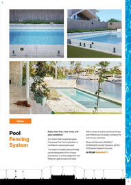 Bunnings catalogue Page 11