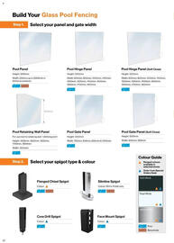 Bunnings catalogue Page 12