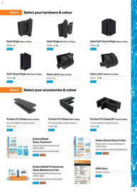 Bunnings catalogue Page 13