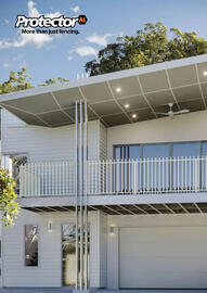 Bunnings catalogue Page 14