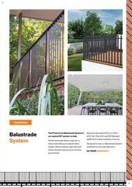 Bunnings catalogue Page 15