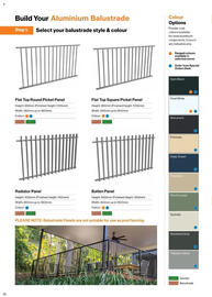 Bunnings catalogue Page 16