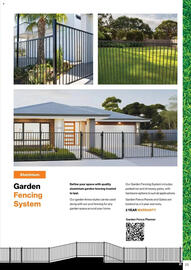 Bunnings catalogue Page 23
