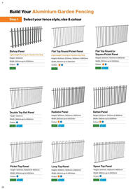 Bunnings catalogue Page 24