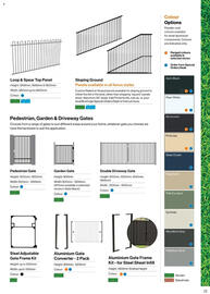 Bunnings catalogue Page 25