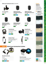 Bunnings catalogue Page 27