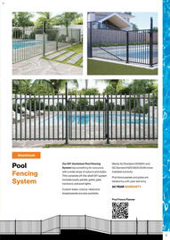 Bunnings catalogue Page 5