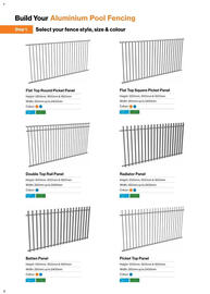 Bunnings catalogue Page 6
