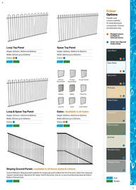 Bunnings catalogue Page 7