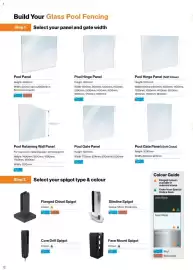 Bunnings catalogue Page 12