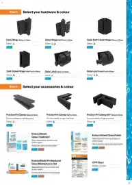 Bunnings catalogue Page 13