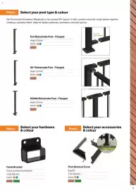 Bunnings catalogue Page 17