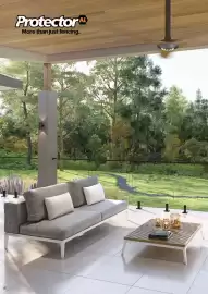 Bunnings catalogue Page 18