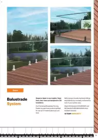 Bunnings catalogue Page 19