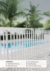 Bunnings catalogue Page 2