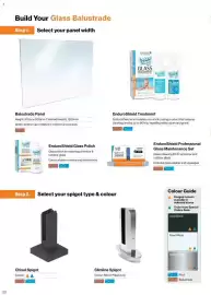 Bunnings catalogue Page 20