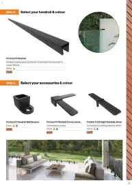 Bunnings catalogue Page 21