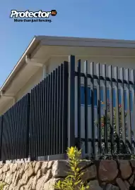 Bunnings catalogue Page 22